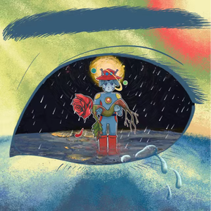 精品人妻系列无码
