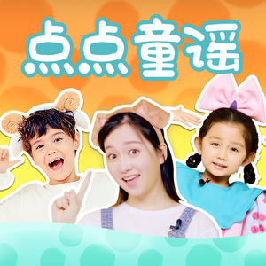 精品人妻系列无码
