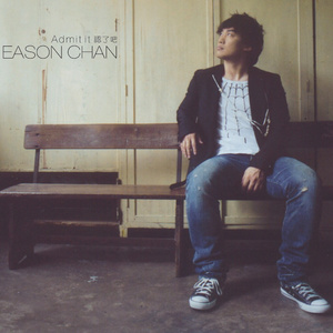 精品人妻系列无码
