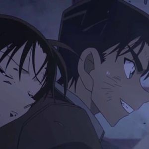 精品人妻系列无码
