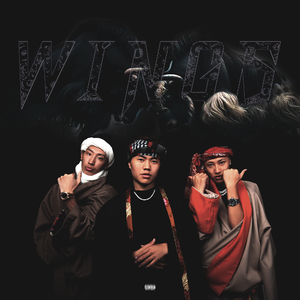 精品人妻系列无码
