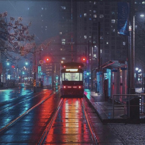 精品人妻系列无码
