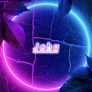 精品人妻系列无码
