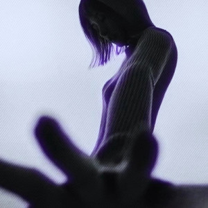 精品人妻系列无码
