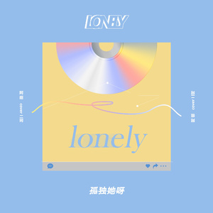 精品人妻系列无码
