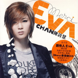 精品人妻系列无码
