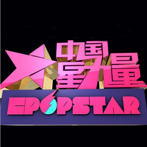 精品人妻系列无码
