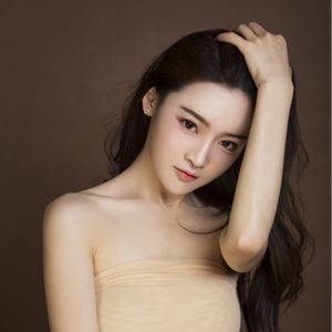 精品人妻系列无码
