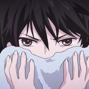 精品人妻系列无码
