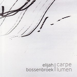 精品人妻系列无码
