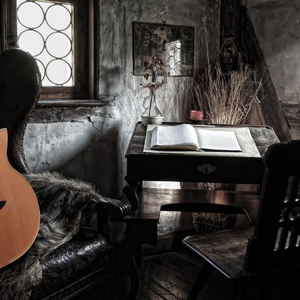 精品人妻系列无码
