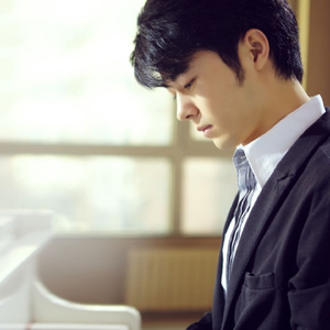 精品人妻系列无码
