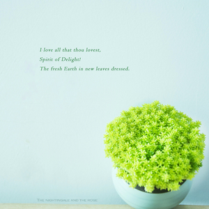 精品人妻系列无码
