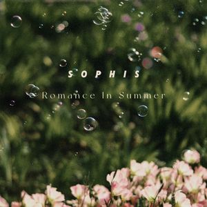 精品人妻系列无码
