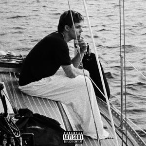 精品人妻系列无码
