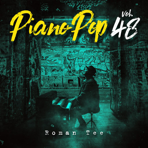 精品人妻系列无码
